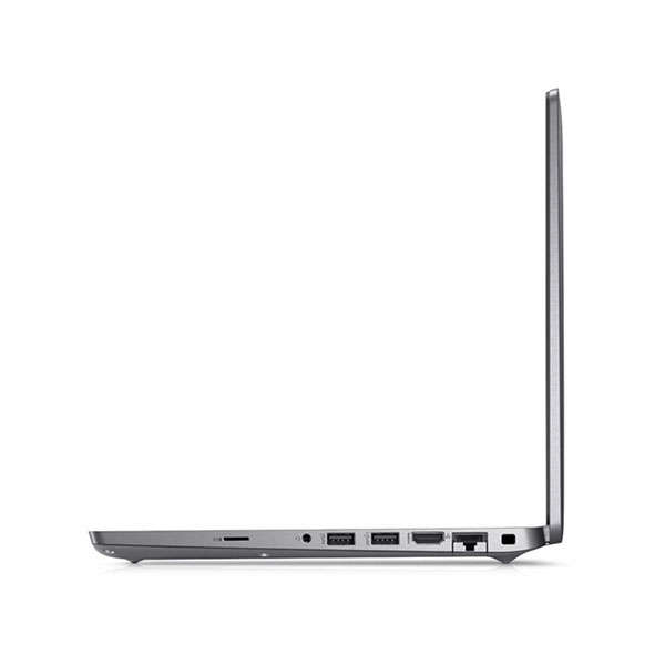 Dell Latitude 5430 I7-1265U 16GB Ram 512GB Solid State Drive 14.0"FHD Notebook Unboxed