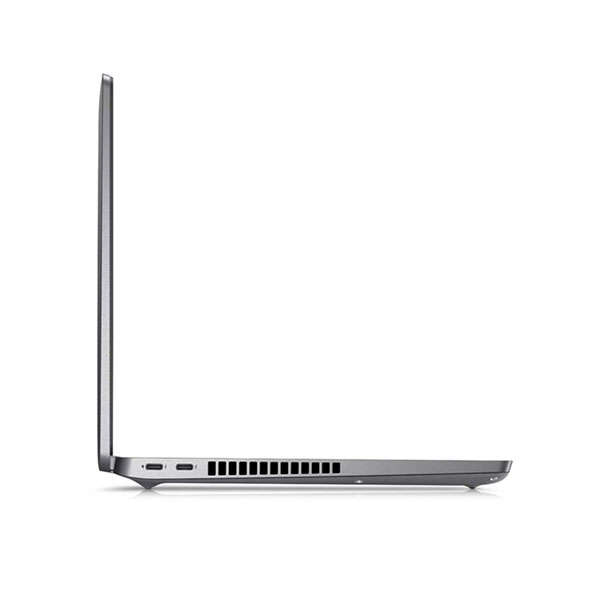 Dell Latitude 5430 I7-1265U 16GB Ram 512GB Solid State Drive 14.0"FHD Notebook Unboxed