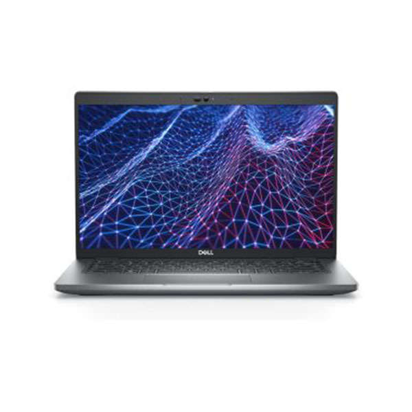 Dell Latitude 5430 I7-1265U 16GB Ram 512GB Solid State Drive 14.0"FHD Notebook Unboxed