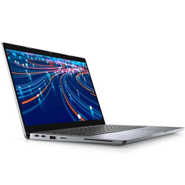 Dell Latitude 5520 I5-1135G7 8GB Ram 256GB Solid State Drive 15.6"FHD Notebook Unboxed