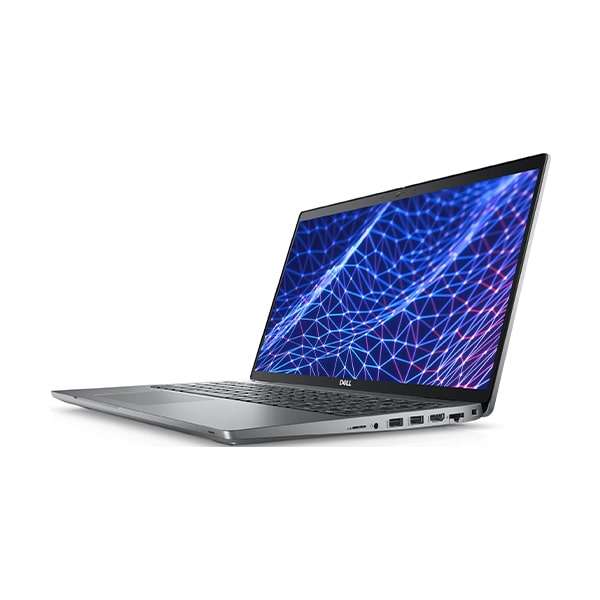 Dell Latitude 5530 Core I5 1245U 512GB SSD 16GB RAM 15.6" FHD Unboxed