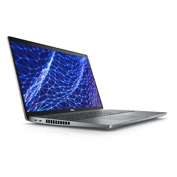 Dell Latitude 5530 Core I5 1245U 512GB SSD 16GB RAM 15.6" FHD Unboxed