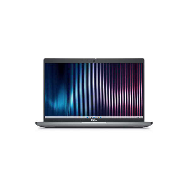 Dell Latitude 5540 I7 1355U 16GB Ram 512GB Solid State Drive  15.6"FHD Notebook Unboxed