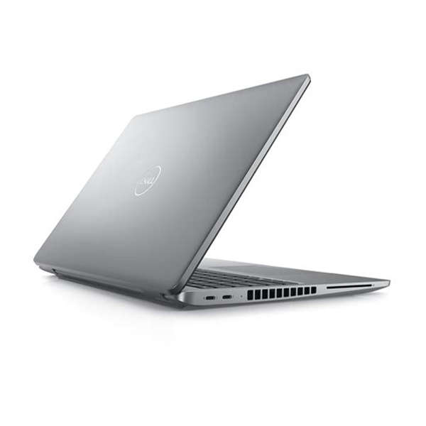 Dell Latitude 5540 I7 1355U 16GB Ram 512GB Solid State Drive  15.6"FHD Notebook Unboxed