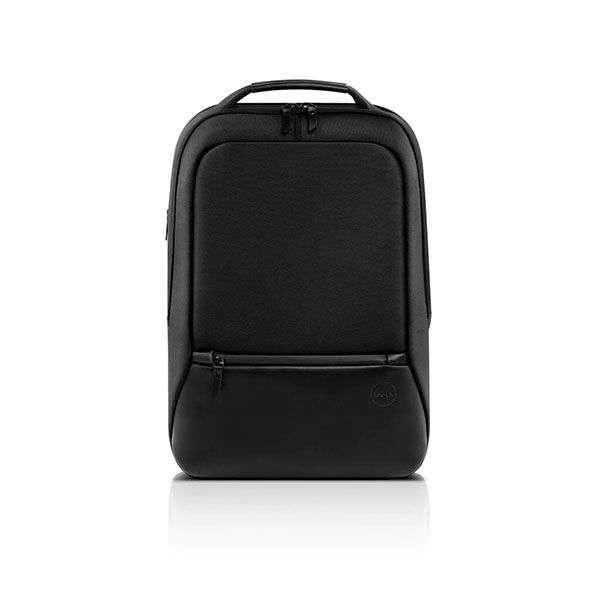 Dell PE1520PS 15" Premier Backpack Black