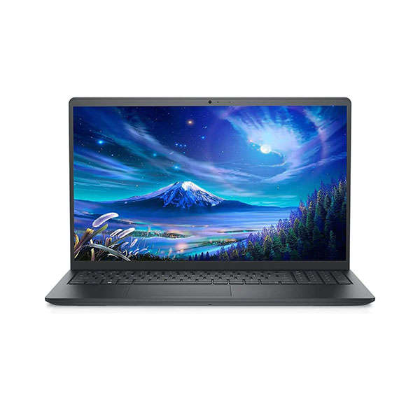 Dell Vostro 3510 I5-1135G7 8GB Ram 256GB Solid State Drive 15.6'' FHD Notebook Unboxed