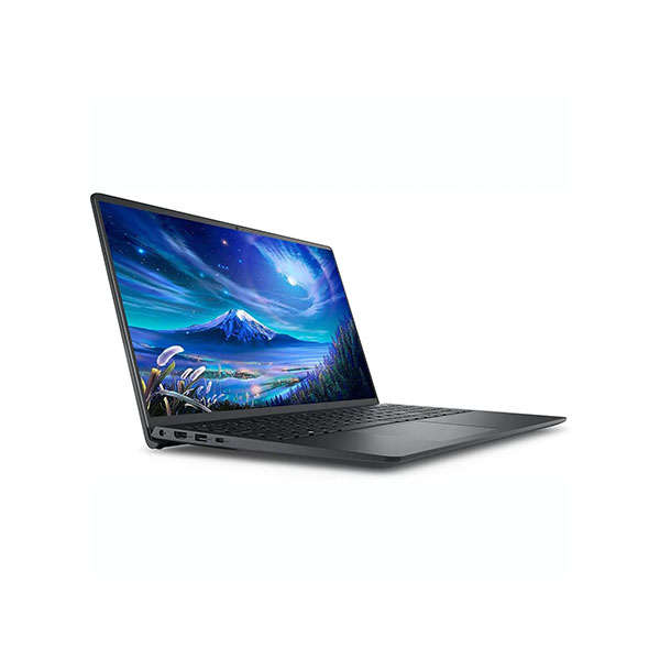 Dell Vostro 3510 I5-1135G7 8GB Ram 256GB Solid State Drive 15.6'' FHD Notebook Unboxed