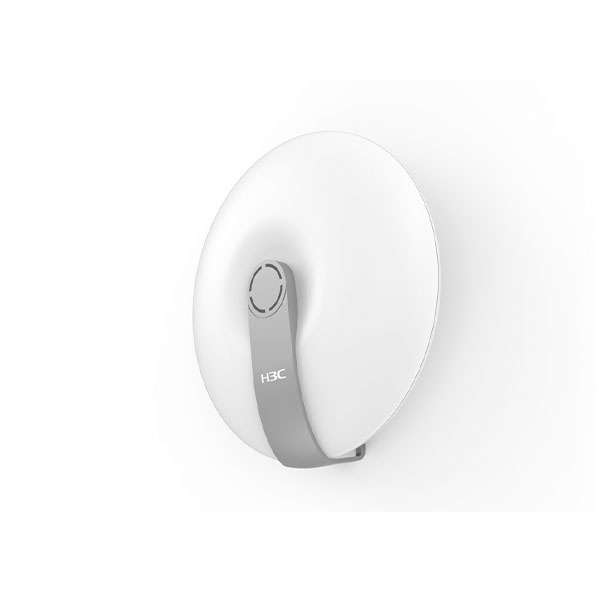 H3C WA6628 Internal Antennas 12 Streams Dual Radio 802.11AX/AC/N 802.11ax Indoor Series Access Point