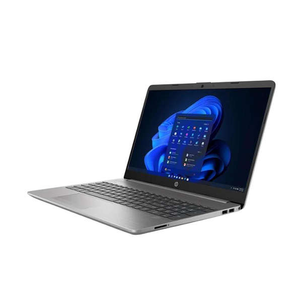 HP 250 G9 I7 1255U 16GB Ram 512GB SSD 15.6'' FHD Notebook Preowned