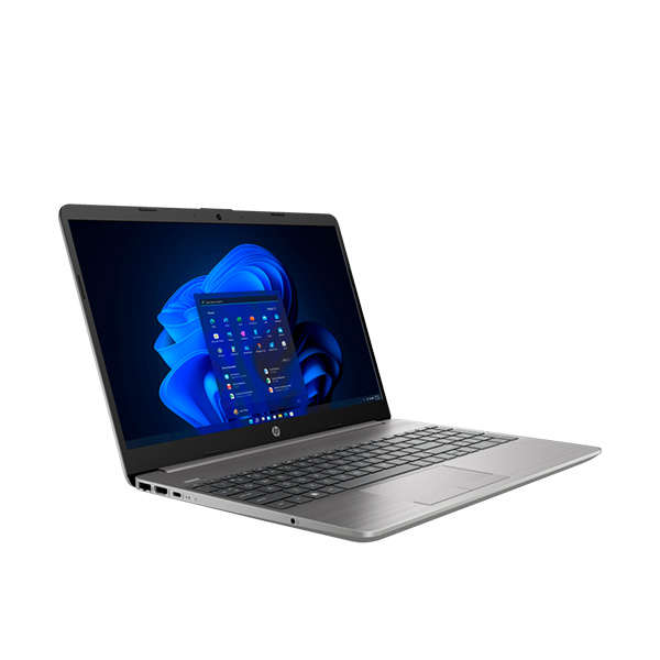 HP 250 G9 I7 1255U 16GB Ram 512GB SSD 15.6'' FHD Notebook Preowned