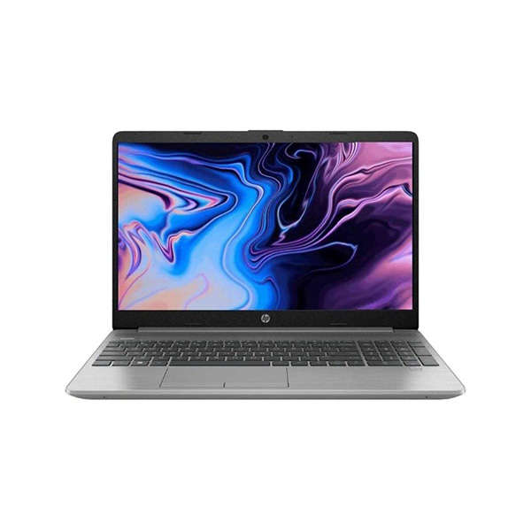 HP 250 G9 I7 1255U 16GB Ram 512GB SSD 15.6'' FHD Notebook Preowned