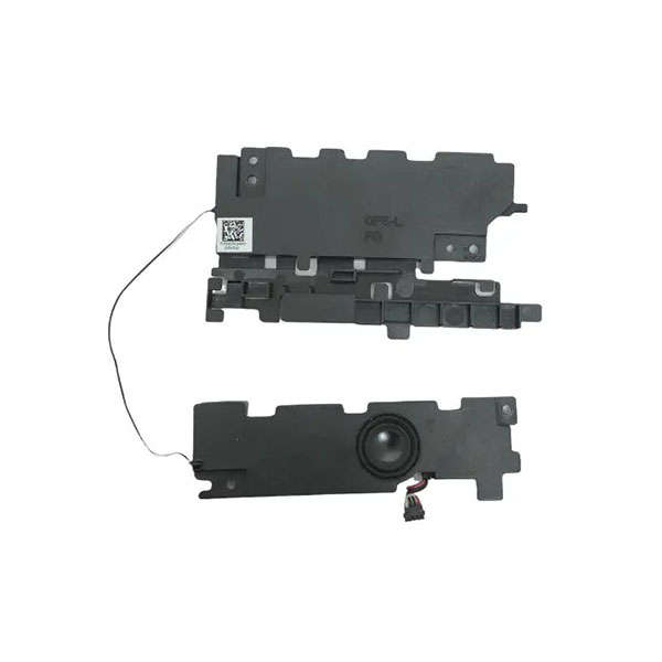 HP FYHDNQTA164000 15-dy1074nr 15.6" Left &amp; Right OEM Laptop Speaker Set