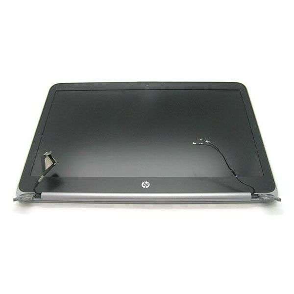 HP L14383-001 Elitebook 840 G5 14.0" FHD 30 pin Replacement LCD Screens Matte Full Assmebly Preowned