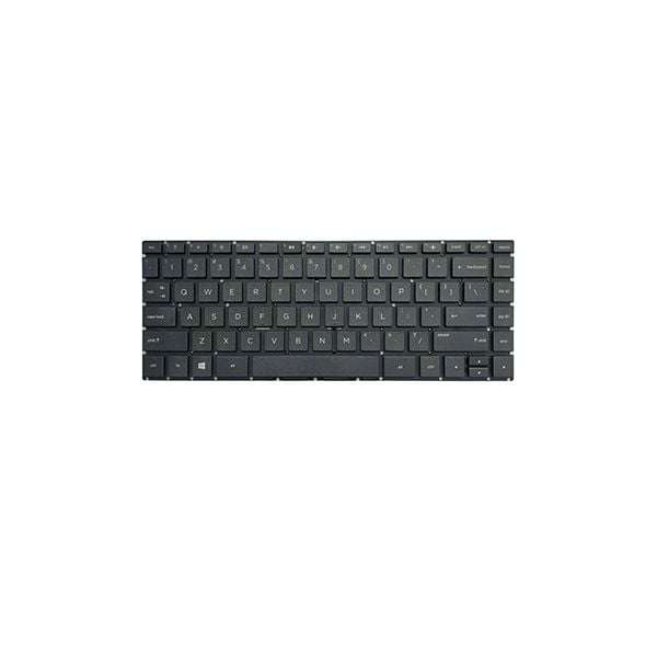 HP Pavilion 14-BS, 14-BA, 14M-BA, 14-BW, 14G-BR, 14-BP, 14T-BA, 14M-BA, 14-BF, 240 G6, 245 G6, 24...
