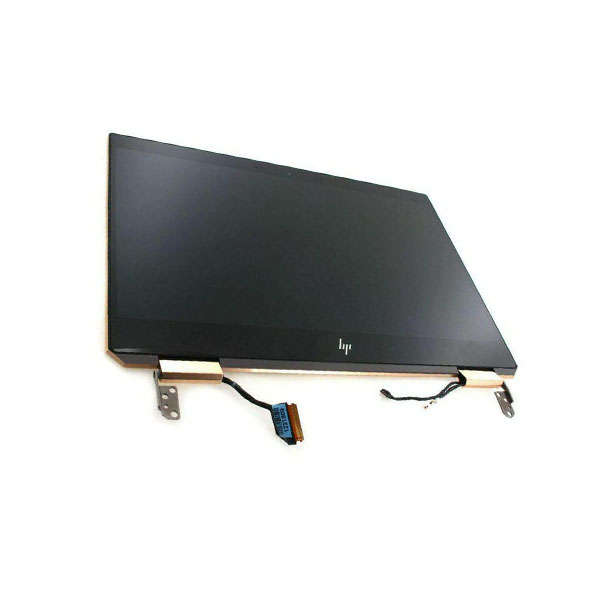 HP SPECTRE X360 L37648-001 13-AP0041NR 13T-AP000 13.3"FHD 30 Pins LCD Full Display Assembly