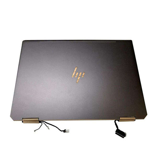 HP SPECTRE X360 L37648-001 13-AP0041NR 13T-AP000 13.3"FHD 30 Pins LCD Full Display Assembly