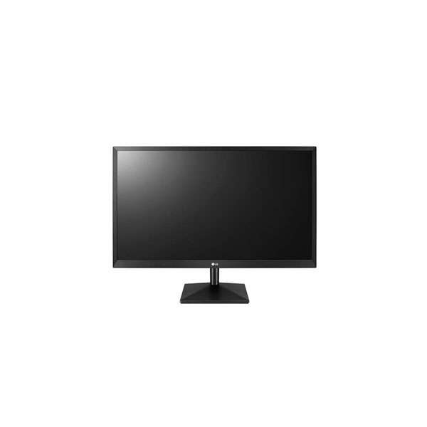 LG 19.5" 20MK400H HD Desktop Monitor