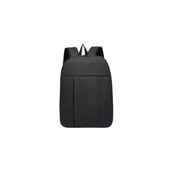 Legion OEM 15.6 inch Value Multipurpose Notebook and Tablet Backpack