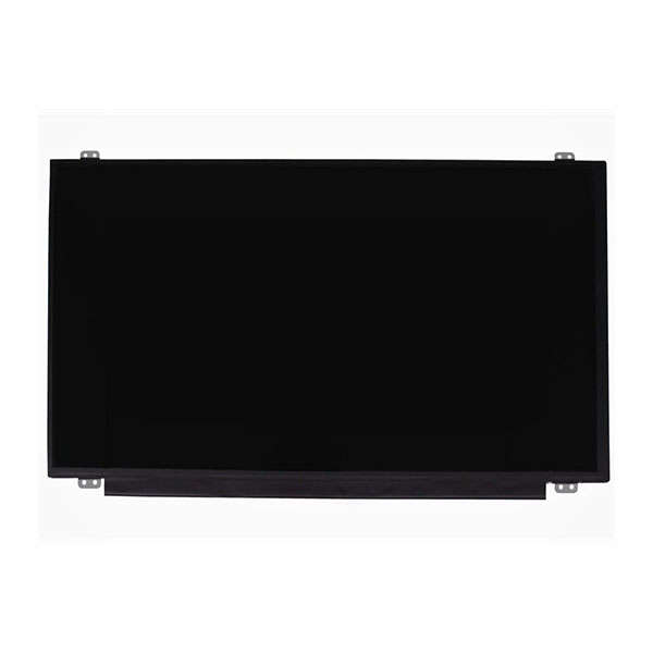 Lenovo 5D10Y75650 SD10Y75649 N156HCA-E5B REV.C1 15.6" FHD 30 Pin Replacement LCD Screen Glossy