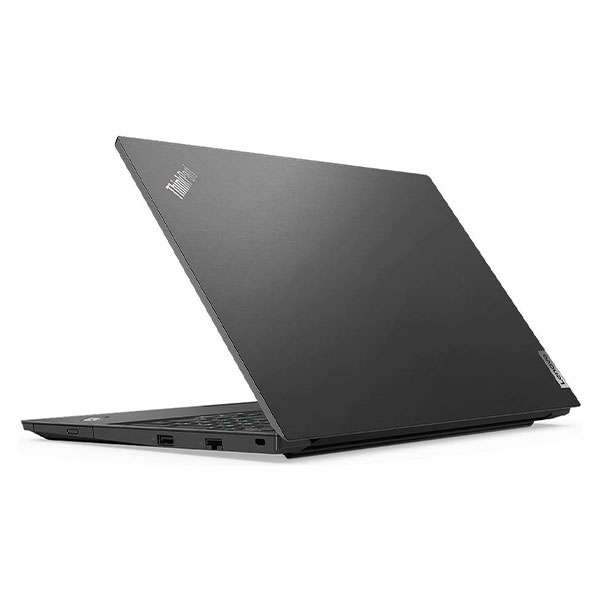 Lenovo Thinkpad E15 Gen 4 Intel Core i7 1255U 16GB 512GB SSD 15.6'' FHD Preowned Notebook