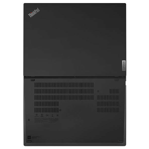 Lenovo Thinkpad T14s I5-1245U 16GB Ram 256GB SSD 14.0'' WUXGA Touch Screen 5G Preowned