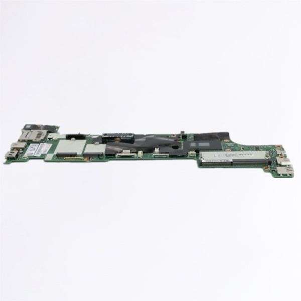 Genuine Lenovo Thinkpad X270 I7-7600U 01lw715 Motherboard