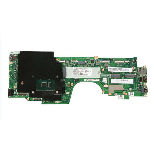 Lenovo Thinkpad Yoga 370 01HY161 I5-7300U Motherboard