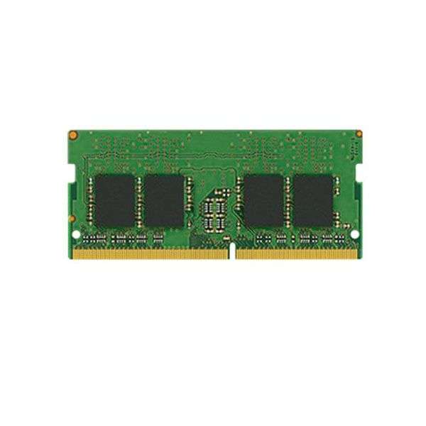 Micron MTA4ATF1G64HZ 8GB 3200AA PC4 1RX16 OEM SO-DIMM Laptop Memory