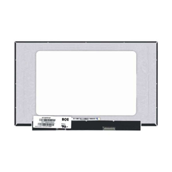 N133BGG-EA1 REV.C1 13.3"HD 30 pin Replacement LCD screen Matte Preowned