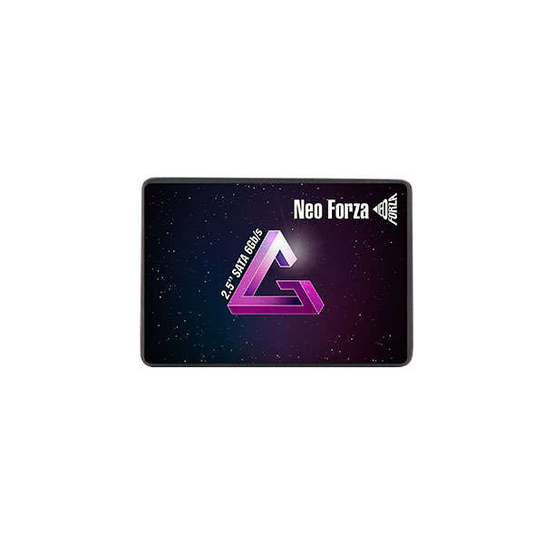 Neo Forza NFS011SA328-6007000 128GB 2.5 inch SATA 6Gb/s OEM SSD