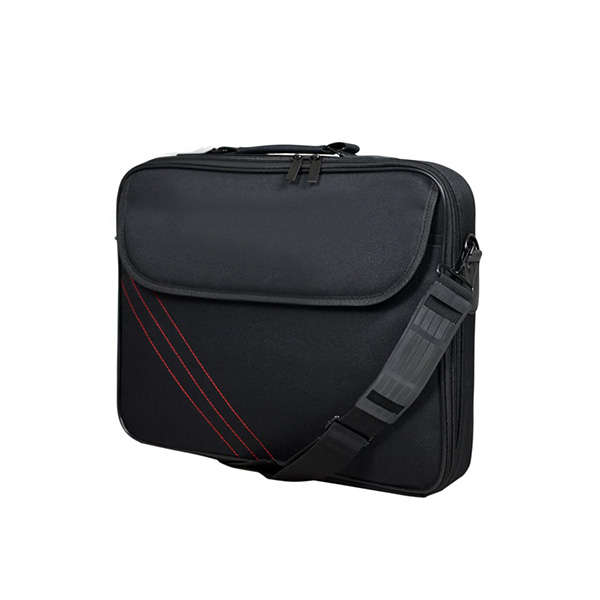 Port Designs 150038 Clamshell 14/15.6 Notebook Case