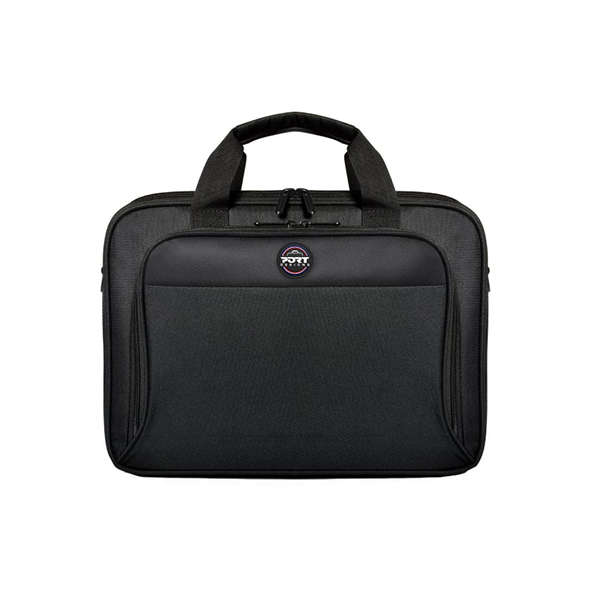 Port Designs Hanoi II 15.6 Clamshell Case
