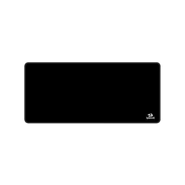Redragon Mousepad Flick XL 400X900 BK