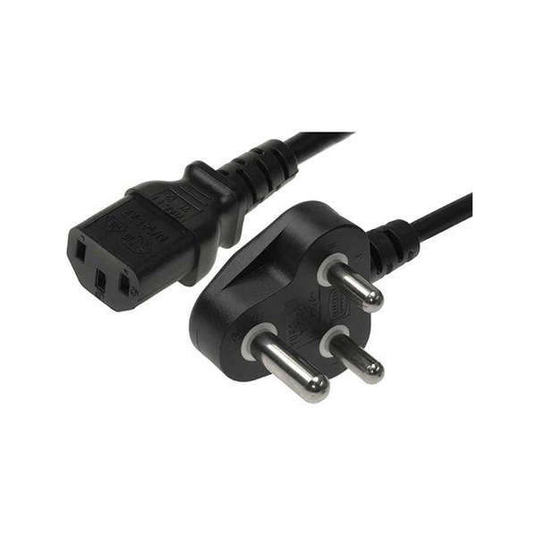 Rongta RP820-PSU RP820 Original Power Supply