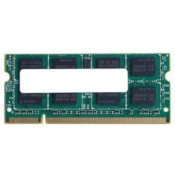 Samsung M471A1G44BB0-CWE 8GB PC4 3200 OEM Sodimm