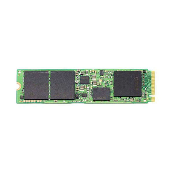 Samsung MZVLB512HAJQ PM981 512 GB M.2 2280 PCIe 3.0 x4 NVMe OEM SSD