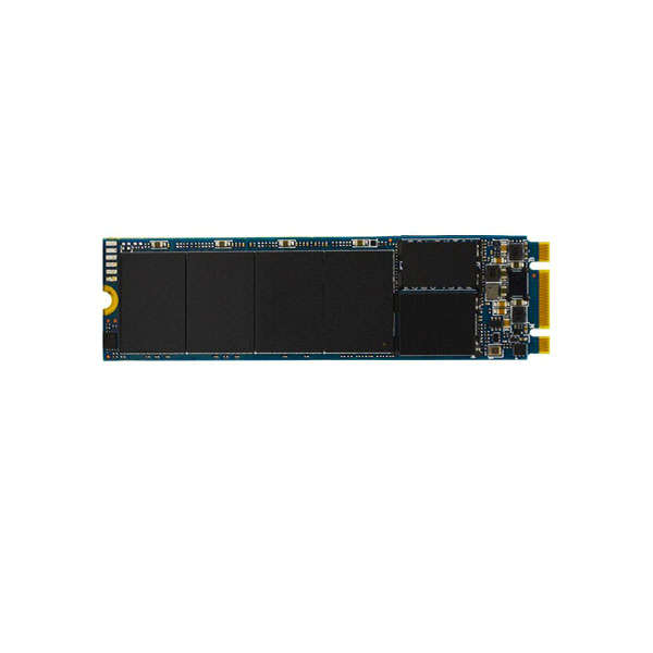 SanDisk SD9SN8W X600 256GB TLC SATA 6Gbps M.2 2280 Internal Solid State Drive OEM