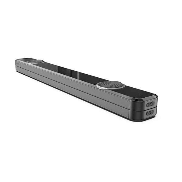 Skyworth SS888 2.1Ch Dolby Audio Bluetooth 5.0 USB Soundbar