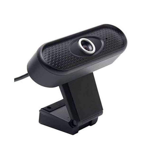 UniQue UNWCW32 Fluxstream W32 USB 1080p Wide Angle Webcam