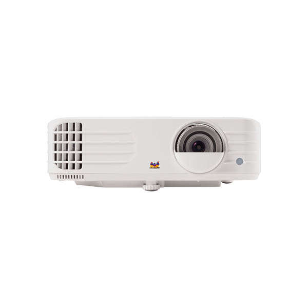 Viewsonic PX701-4K DC3 3200 ANSI Lumens 4K Home Projector