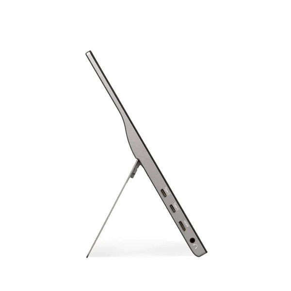 Viewsonic TD1655 15.6" FHD Portable Touch Screen Monitor