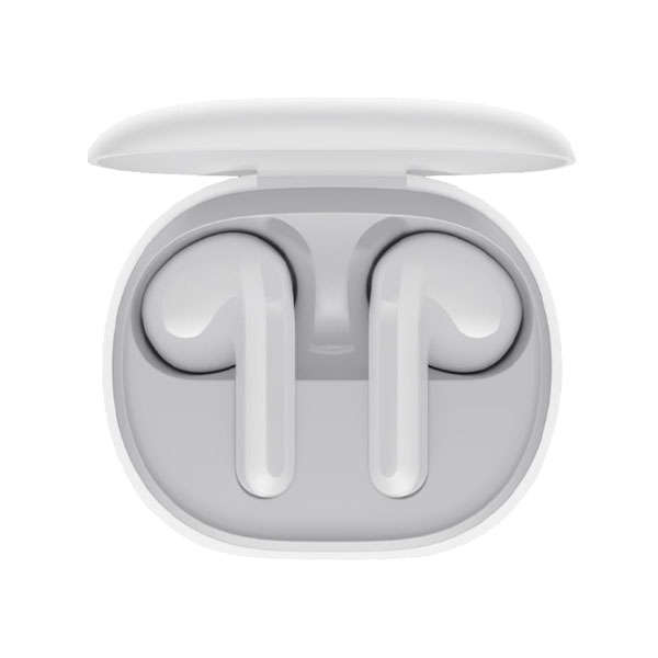 Xiaomi BHR7217GL TWS Redmi Buds 4 Lite