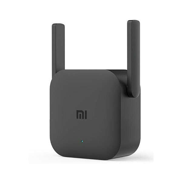 Xiaomi DVB4352GL Mi WI-FI Range Extender Pro