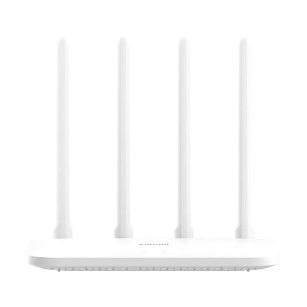 Xiaomi DVB4330GL AC1200 Wireless Router