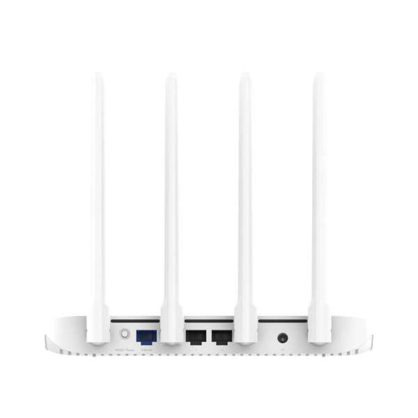 Xiaomi DVB4330GL AC1200 Wireless Router