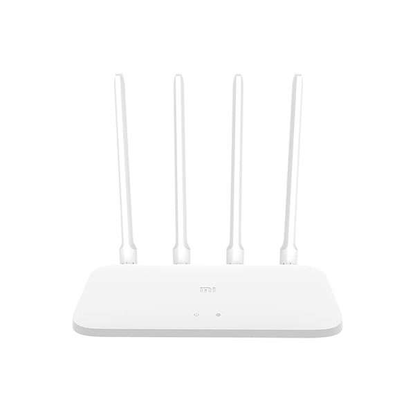 Xiaomi Wireless Router 4C