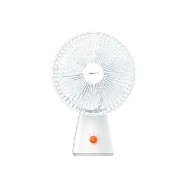 Xiaomi BHR6089GL Rechargeable Mini Fan