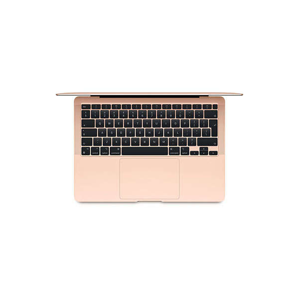 Apple MacBook Air 2020 A2337 M1 Processor  256GB 8GB 13-inch Preowned Notebook