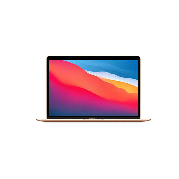 Apple MacBook Air 2020 A2337 M1 Processor  256GB 8GB 13-inch Preowned Notebook