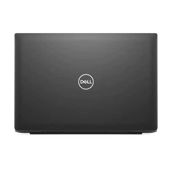 Dell Latitude 3420 Intel i5-1135G7 256GB SSD 8GB Ram 14.0'' HD Preowned Notebook